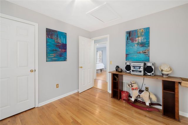 175 Hope Furnace Road, Scituate, RI 02831