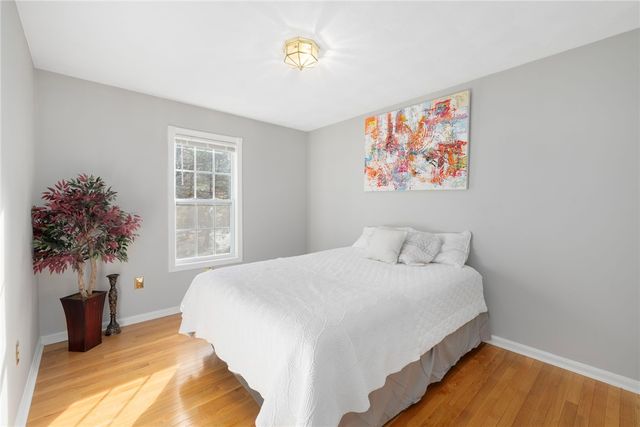 175 Hope Furnace Road, Scituate, RI 02831