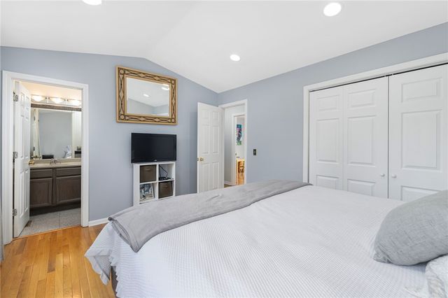 175 Hope Furnace Road, Scituate, RI 02831