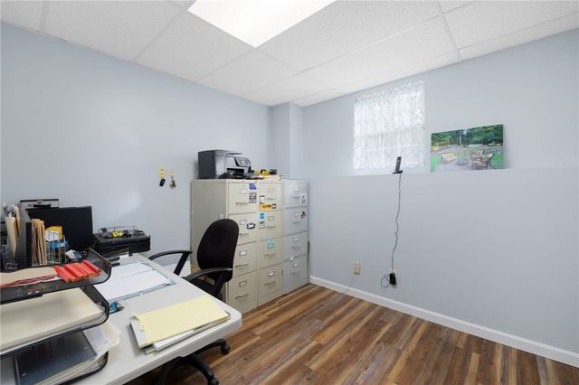 175 Hope Furnace Road, Scituate, RI 02831