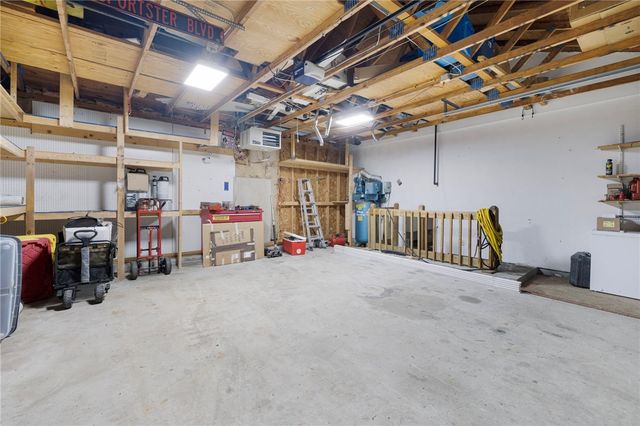 175 Hope Furnace Road, Scituate, RI 02831