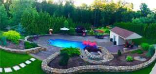 175 Hope Furnace Road, Scituate, RI 02831