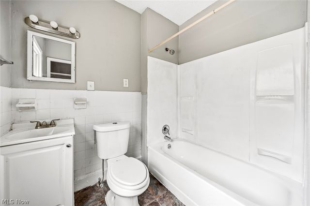 10929 Tacoma Avenue, Cleveland, OH 44108