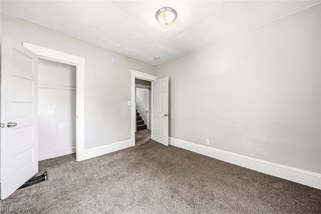10929 Tacoma Avenue, Cleveland, OH 44108