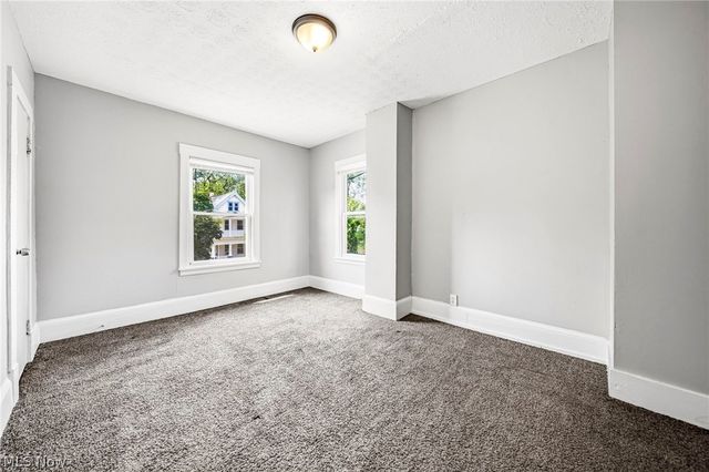 10929 Tacoma Avenue, Cleveland, OH 44108