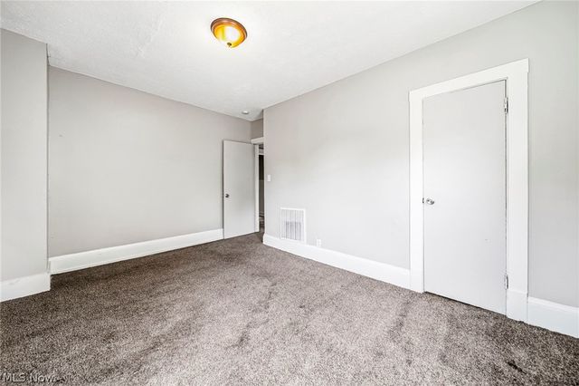 10929 Tacoma Avenue, Cleveland, OH 44108