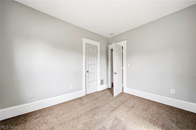10929 Tacoma Avenue, Cleveland, OH 44108