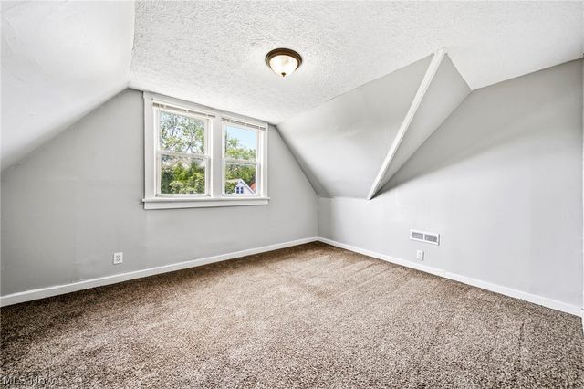 10929 Tacoma Avenue, Cleveland, OH 44108