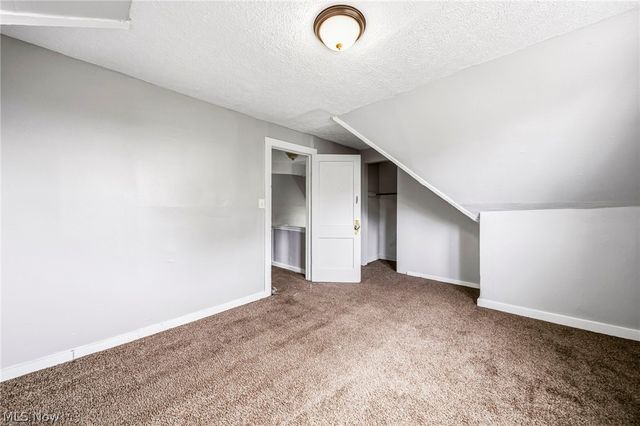 10929 Tacoma Avenue, Cleveland, OH 44108
