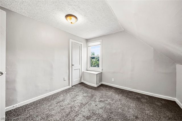 10929 Tacoma Avenue, Cleveland, OH 44108