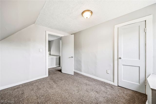 10929 Tacoma Avenue, Cleveland, OH 44108