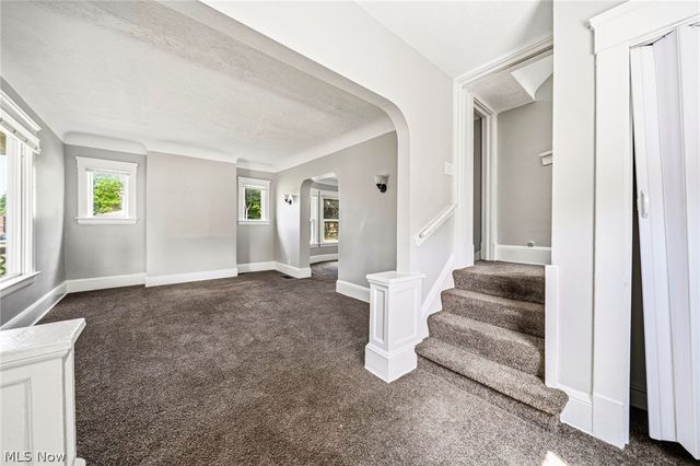 10929 Tacoma Avenue, Cleveland, OH 44108