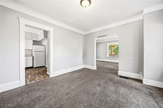 10929 Tacoma Avenue, Cleveland, OH 44108