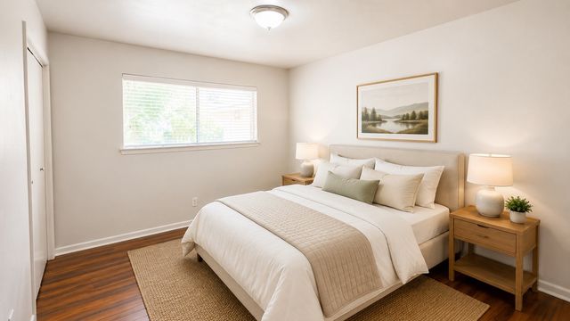 946 Highland Oaks Drive, Dallas, TX 75232