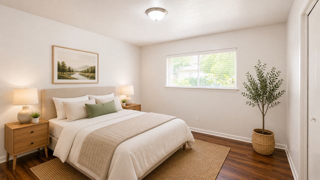 946 Highland Oaks Drive, Dallas, TX 75232