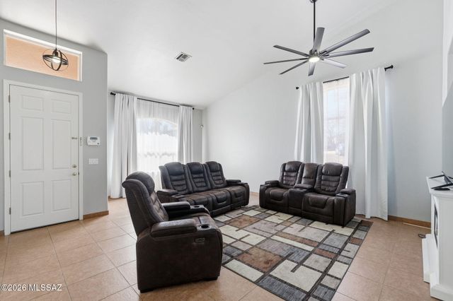 103 Mesa Court, Rio Rico, AZ 85648