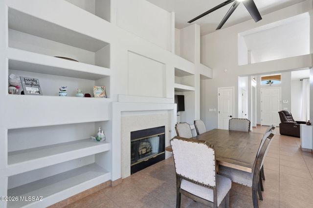 103 Mesa Court, Rio Rico, AZ 85648