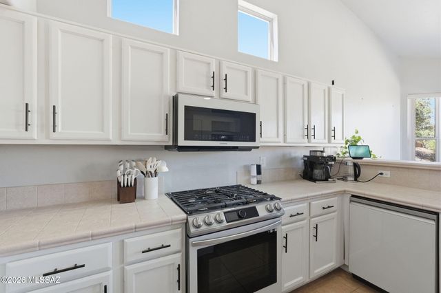 103 Mesa Court, Rio Rico, AZ 85648