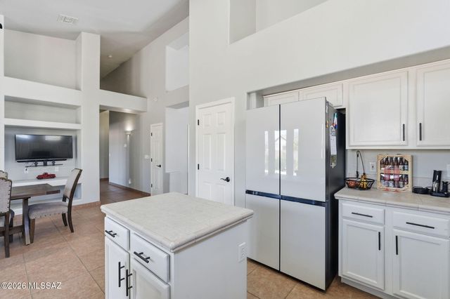 103 Mesa Court, Rio Rico, AZ 85648