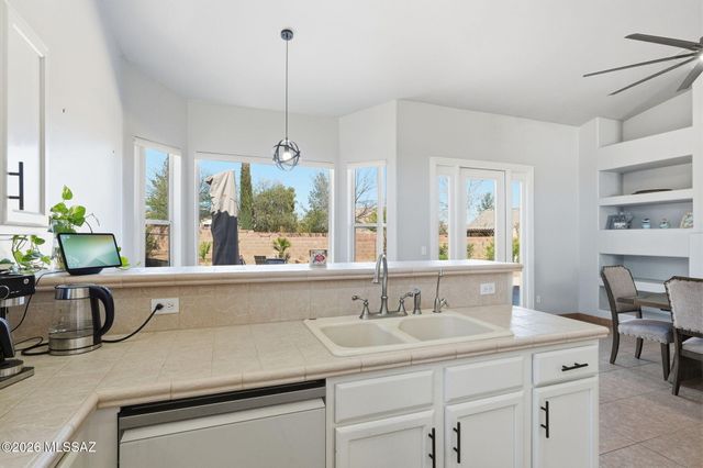 103 Mesa Court, Rio Rico, AZ 85648