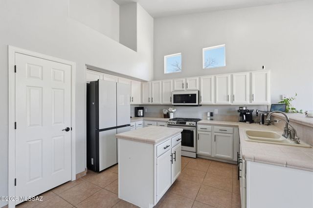 103 Mesa Court, Rio Rico, AZ 85648