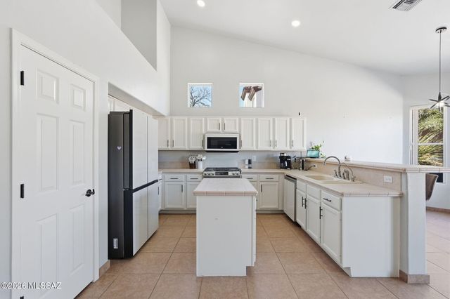 103 Mesa Court, Rio Rico, AZ 85648