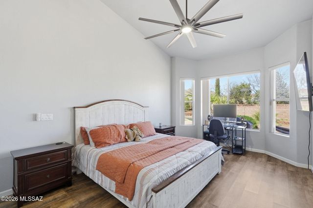 103 Mesa Court, Rio Rico, AZ 85648