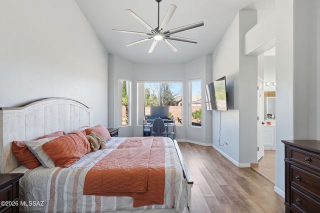 103 Mesa Court, Rio Rico, AZ 85648