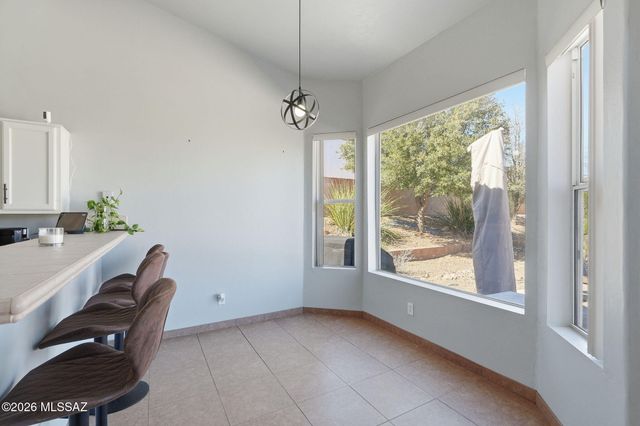 103 Mesa Court, Rio Rico, AZ 85648