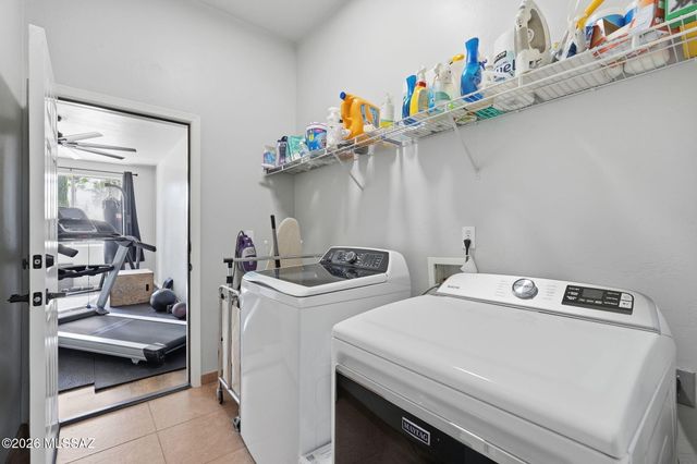 103 Mesa Court, Rio Rico, AZ 85648