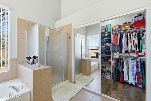 103 Mesa Court, Rio Rico, AZ 85648