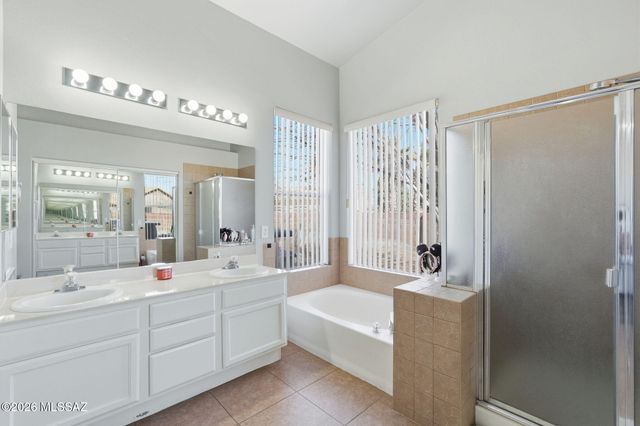 103 Mesa Court, Rio Rico, AZ 85648