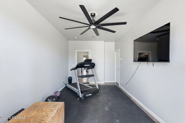 103 Mesa Court, Rio Rico, AZ 85648