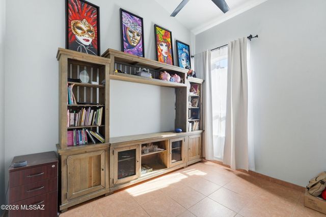 103 Mesa Court, Rio Rico, AZ 85648