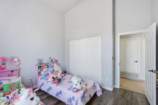 103 Mesa Court, Rio Rico, AZ 85648