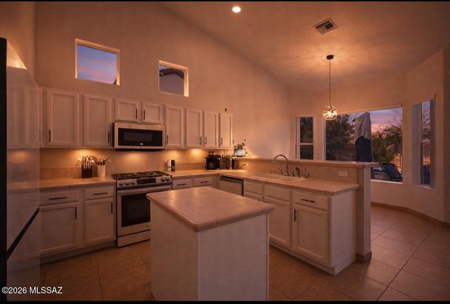 103 Mesa Court, Rio Rico, AZ 85648