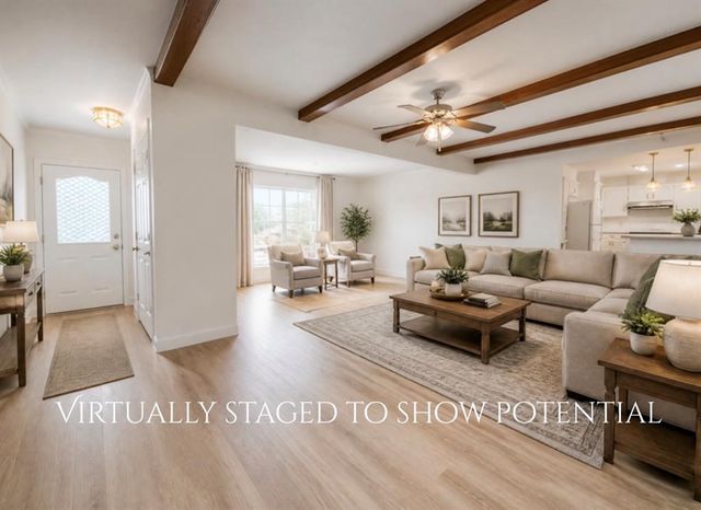 7912 Duane Drive, Oklahoma City, OK 73132