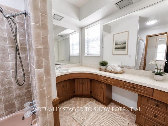 7912 Duane Drive, Oklahoma City, OK 73132