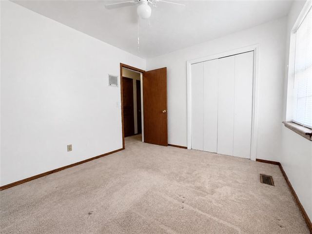 7912 Duane Drive, Oklahoma City, OK 73132
