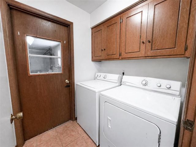 7912 Duane Drive, Oklahoma City, OK 73132
