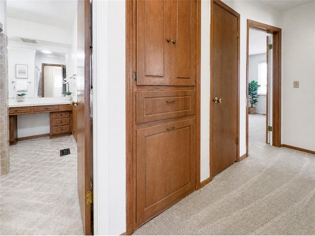 7912 Duane Drive, Oklahoma City, OK 73132