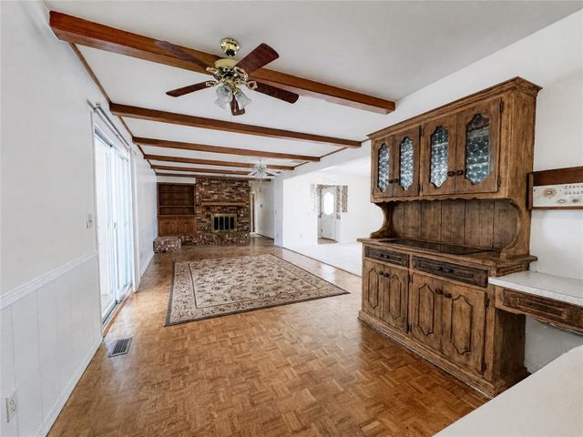 7912 Duane Drive, Oklahoma City, OK 73132