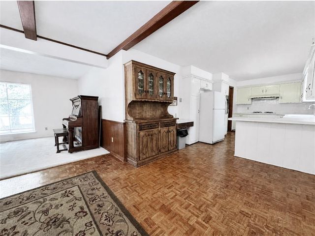 7912 Duane Drive, Oklahoma City, OK 73132