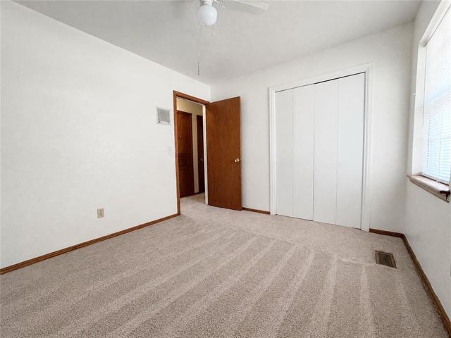 7912 Duane Drive, Oklahoma City, OK 73132