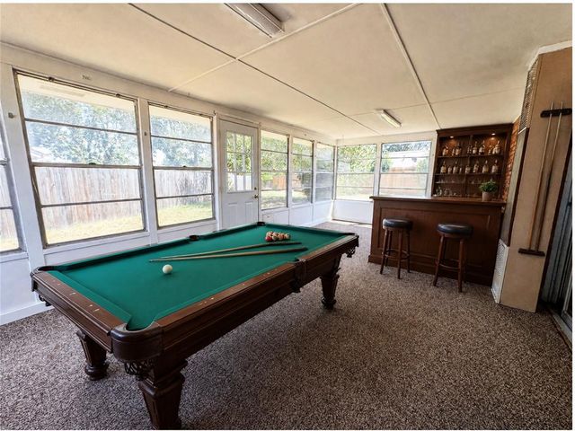 7912 Duane Drive, Oklahoma City, OK 73132