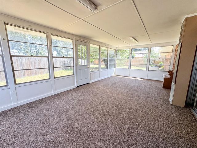 7912 Duane Drive, Oklahoma City, OK 73132