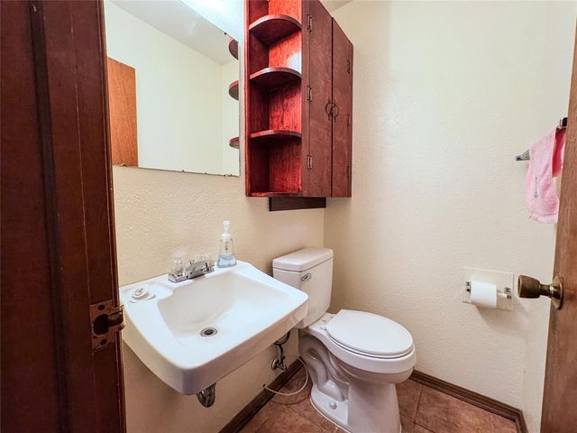 7912 Duane Drive, Oklahoma City, OK 73132