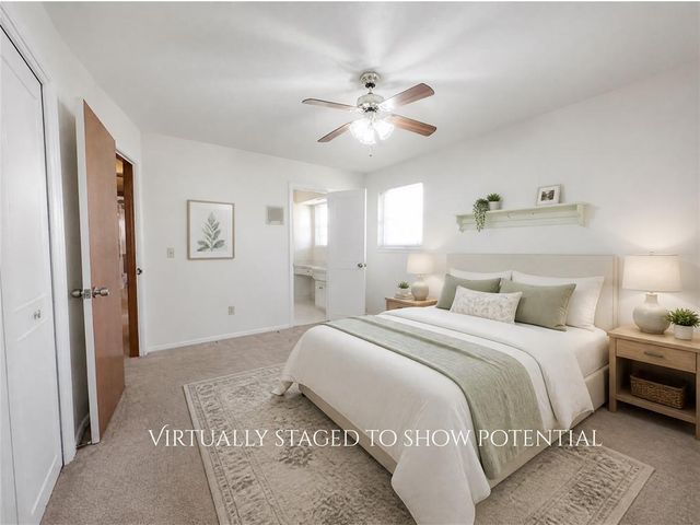 7912 Duane Drive, Oklahoma City, OK 73132
