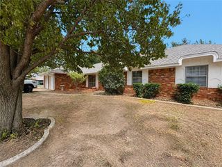 7912 Duane Drive, Oklahoma City, OK 73132