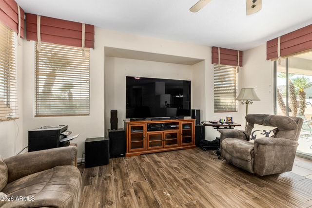 14525 W MULBERRY Drive, Goodyear, AZ 85395